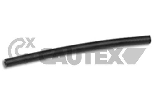 Durite radiateur citroen - radiateur,