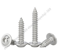 304 acier inoxydable