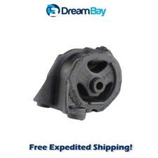 1990-1993 for Honda Accord