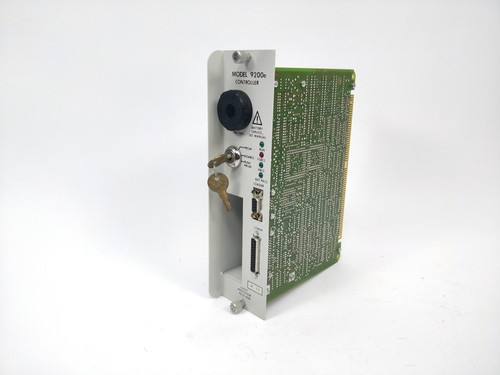 Honeywell 9010 036 9200e - honeywell, 9010-036