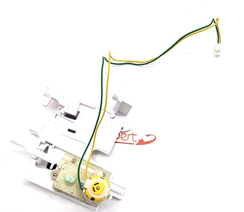 Moulinex moteur - moulinex,