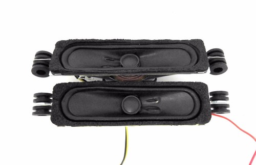 Sharp 40le653u speakers - sharp, lc-40le653u