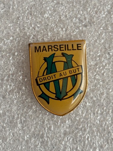 Pin allez droit - droit, but