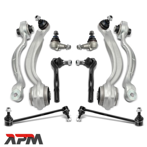 Kit bras suspension - bras,