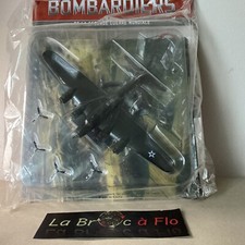 Collection Bombardiers de la 2