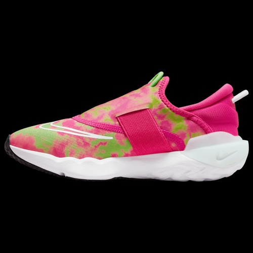 Nike react flow - nike,