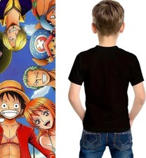 Tee shirt neuf polyester one