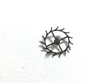 Pièce de Rechange Mouvement