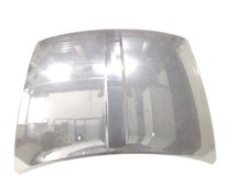 CAPOT 5074140AC DODGE CALIBER (06/2006) / NE 180624