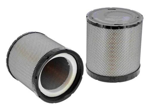 Extérieur air filtre - extérieur, pour