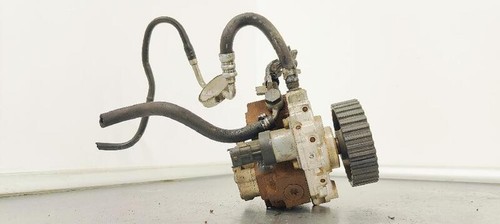 0445010086 pompe injection