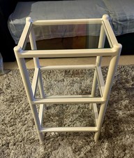 Étagère Gedy Italie Vintage