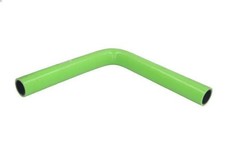 Tuyauterie de liquide de