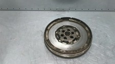 VOLANT MOTEUR Seat Exeo ST