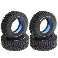 Pour mjx 10 rc car - 1/12,