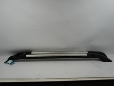 Barre de toit occasion RENAULT KANGOO II Phase 1 - 1.5 DCI 85ch -