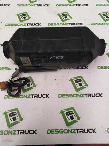 D3lc moteur ventilateur - moteur,