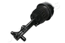 Amortisseur pneumatique avant gauche Pont en haut MM-AS202 JAPANPARTS