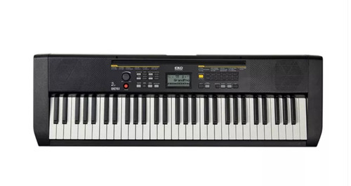 Eko claviers okey clavier - okey, 61