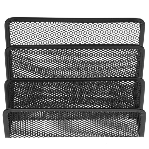 Porte fichiers organisateur - porte-fichiers, de