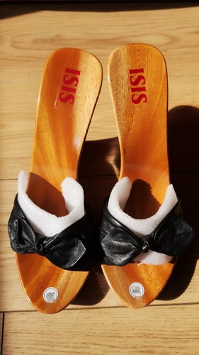 Mules slippers stilettos - mules,, slippers,