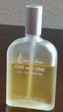 Sisley Soir De Lune 100ml Eau