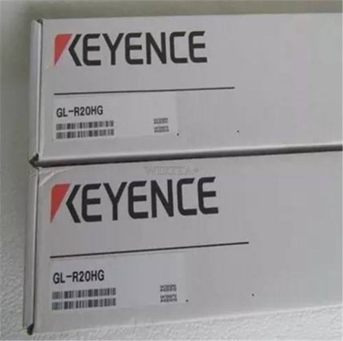 1pc r20hg keyence new - gl-r20hg,