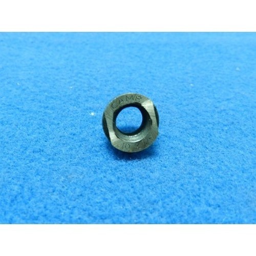 Cône arrière campagnolo - arrière,