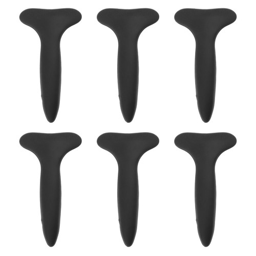 Pcs goupillon cils - pcs,