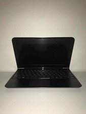 Pc Ordinateur Notebook Samsung