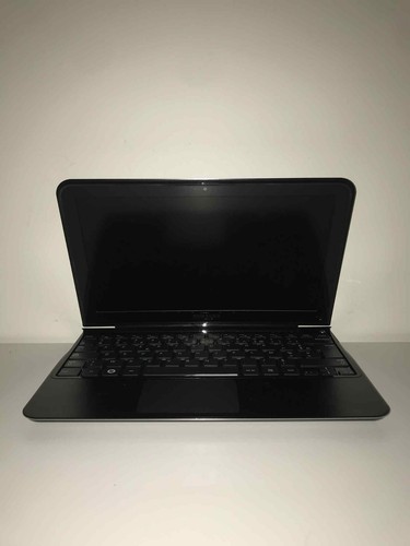 Ordinateur notebook samsung - pc,