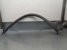 8408703 elargisseur aile avant gauche pour BMW X5 (E53) 4.4 V8 32V 2000 3634530