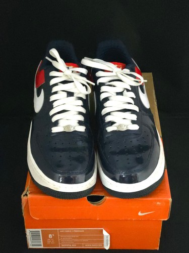 Vintage rare 2005 - nike, air