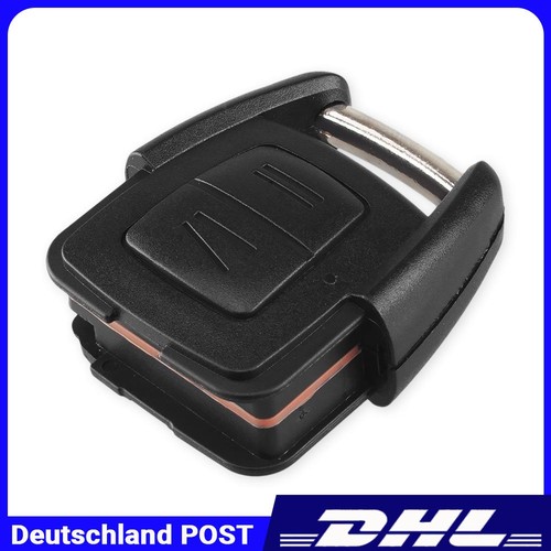 1pc mit batterie fernbedienung - mit,
