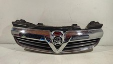 Calandre VAUXHALL ZAFIRA B