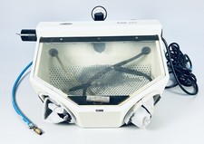 Renfert Machine Basique Duo