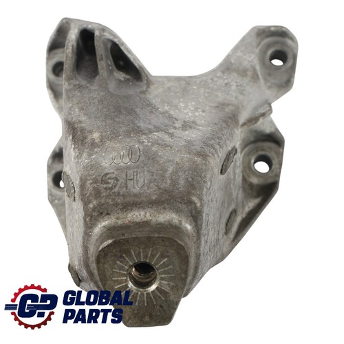 Audi 8t support - b8, a5