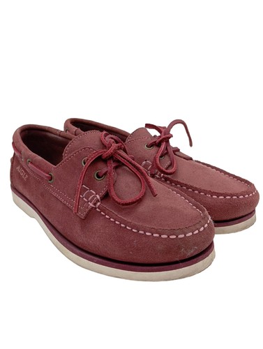 Aigle mocassins dames - mocassins,