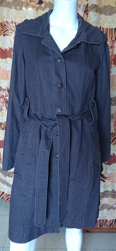 Manteau trench femme - trench,