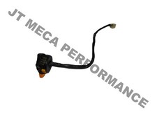 COMMODO FANTIC 125 XM CABALLERO 1997