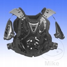 XP2 CHEST PROTECTOR WITH