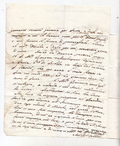 UU684-RELIGIONE-TOSCANA-AUTOGR