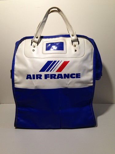 Superbe sac main sport - superbe,