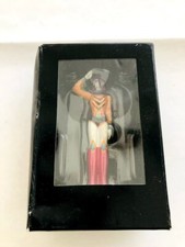 Vega Commandant Eurydie MINEO