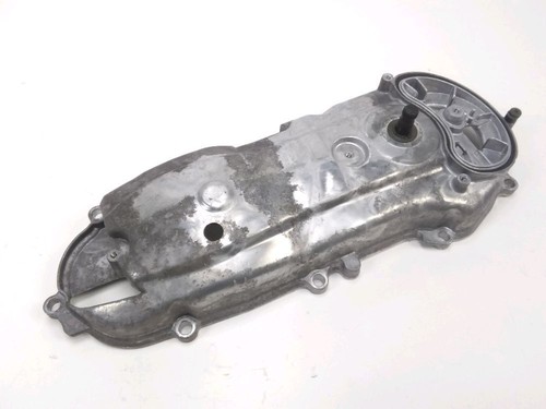 Carter embrayage yamaha nxc - yamaha,