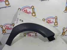 1K1614105CN aile avant droit