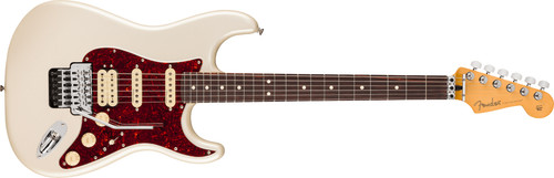 Authorized fender player - fender,
