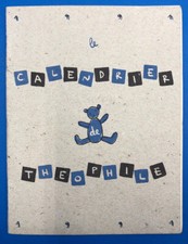 AVRIL DUPUY-BERBERIAN BENOIT