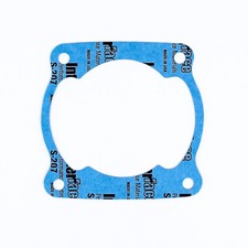 Honda Mtx 125 Rw 1983 - 1990