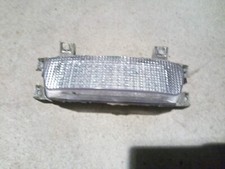 Feu arrière GSXR 1100/750 W